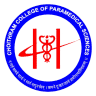 Choithram College of Paramedical Sciences